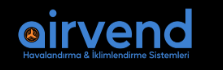AİRVEND