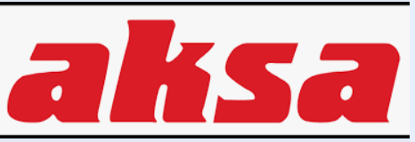 AKSA BÜRO