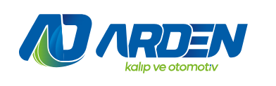 ARDEN