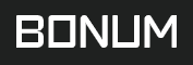 BONUM