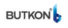BUTKON
