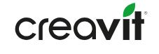 CREAVİT
