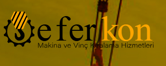 EFERKON