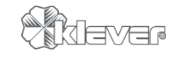KLEVER