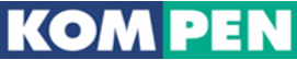 KOMPEN