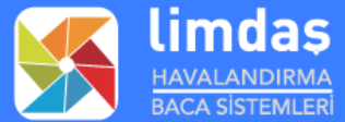 LİMDAŞ