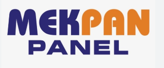 MEKPAN