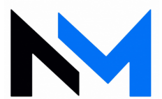 NURA
