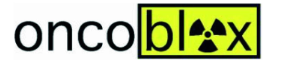 ONKOBLOX
