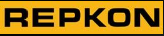 REPKON