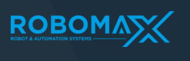 ROBOMAX