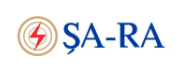ŞA-RA