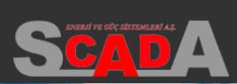 SCADA