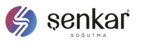 ŞENKAR