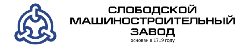 SMS
