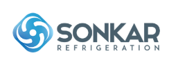 SONKAR
