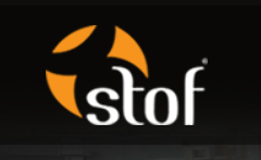 STOF ASANSÖR